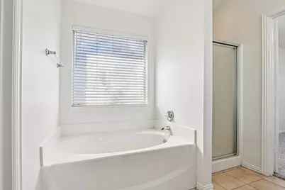 1075 Port Sullivan Drive, Little Elm, TX 75068 - Photo 30