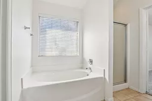 1075 Port Sullivan Dr, Little Elm, TX 75068 - Photo 30