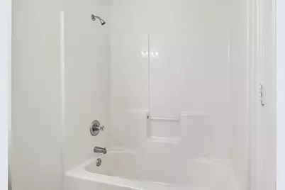 1075 Port Sullivan Drive, Little Elm, TX 75068 - Photo 20