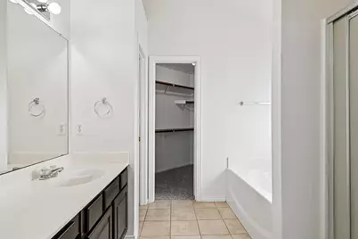 1075 Port Sullivan Drive, Little Elm, TX 75068 - Photo 28