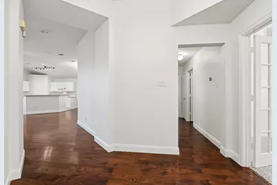 1075 Port Sullivan Drive, Little Elm, TX 75068 - Photo 16