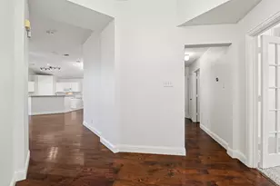 1075 Port Sullivan Dr, Little Elm, TX 75068 - Photo 16