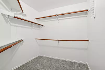 1075 Port Sullivan Drive, Little Elm, TX 75068 - Photo 32