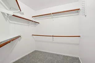 1075 Port Sullivan Dr, Little Elm, TX 75068 - Photo 32