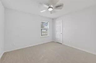 145 Brushy Creek Ln, Terrell, TX 75160 - Photo 6