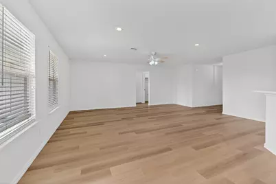 145 Brushy Creek Lane, Terrell, TX 75160 - Photo 10