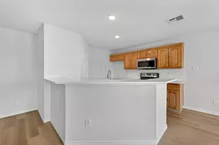 145 Brushy Creek Ln, Terrell, TX 75160 - Photo 16