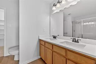 145 Brushy Creek Ln, Terrell, TX 75160 - Photo 26