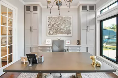 550 Eagles Nest Trail, Bullard, TX 75757 - Photo 6