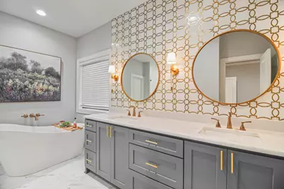 550 Eagles Nest Trail, Bullard, TX 75757 - Photo 22