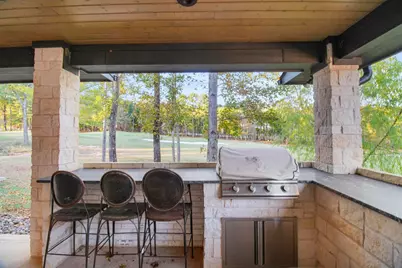 550 Eagles Nest Trail, Bullard, TX 75757 - Photo 34