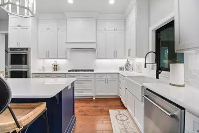 550 Eagles Nest Trail, Bullard, TX 75757 - Photo 16