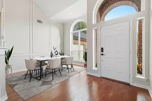 3148 Southwood Dr, Highland Village, TX 75077 - Photo 4