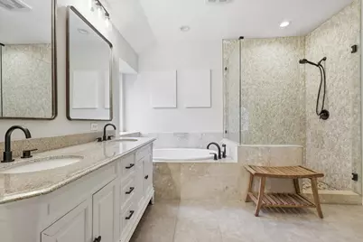 3148 Southwood Drive, Highland Village, TX 75077 - Photo 18