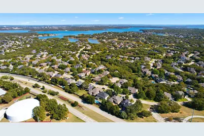 3148 Southwood Drive, Highland Village, TX 75077 - Photo 30
