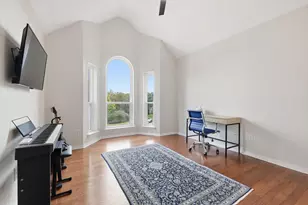 3148 Southwood Dr, Highland Village, TX 75077 - Photo 24