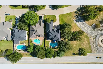 3148 Southwood Drive, Highland Village, TX 75077 - Photo 28