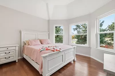 3148 Southwood Drive, Highland Village, TX 75077 - Photo 22