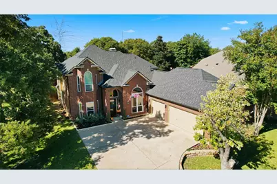 3148 Southwood Drive, Highland Village, TX 75077 - Photo 2