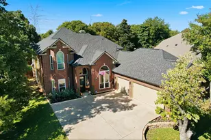 3148 Southwood Dr, Highland Village, TX 75077 - Photo 2