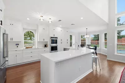 3148 Southwood Drive, Highland Village, TX 75077 - Photo 8