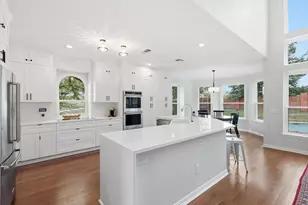 3148 Southwood Dr, Highland Village, TX 75077 - Photo 8