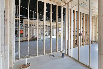 14596 US Highway 75 Highway, Van Alstyne, TX 75495 - Photo 12