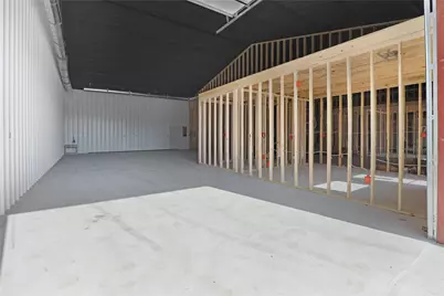 14596 US Highway 75 Highway, Van Alstyne, TX 75495 - Photo 6