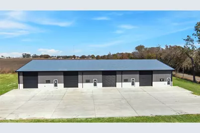 14596 US Highway 75 Highway, Van Alstyne, TX 75495 - Photo 1