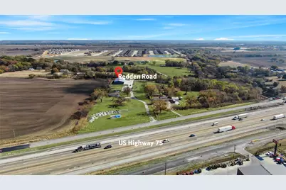 14596 US Highway 75 Highway, Van Alstyne, TX 75495 - Photo 2