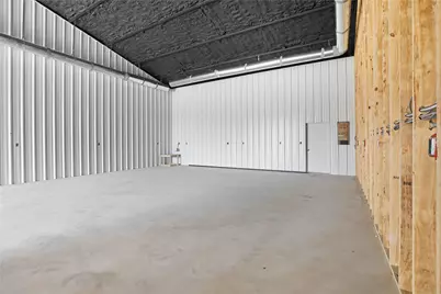 14596 US Highway 75 Highway, Van Alstyne, TX 75495 - Photo 10