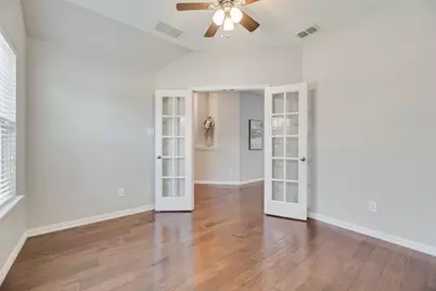 1821 Ridge Creek Lane, Aubrey, TX 76227 - Photo 8