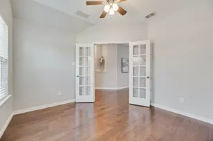 1821 Ridge Creek Ln, Aubrey, TX 76227 - Photo 8