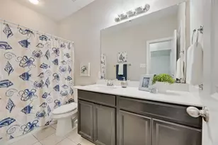 1821 Ridge Creek Ln, Aubrey, TX 76227 - Photo 24