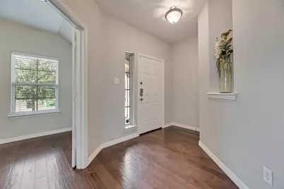 1821 Ridge Creek Lane, Aubrey, TX 76227 - Photo 4