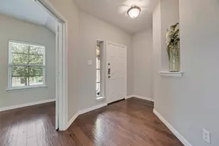 1821 Ridge Creek Ln, Aubrey, TX 76227 - Photo 4