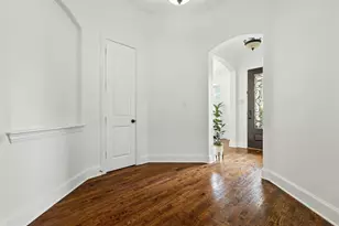 628 Four Stones Blvd, Lewisville, TX 75056 - Photo 12