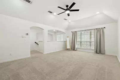 628 Four Stones Boulevard, Lewisville, TX 75056 - Photo 30