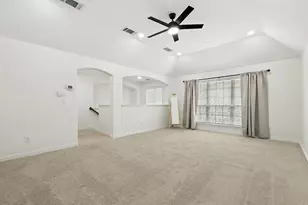 628 Four Stones Blvd, Lewisville, TX 75056 - Photo 30