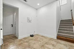 628 Four Stones Blvd, Lewisville, TX 75056 - Photo 24