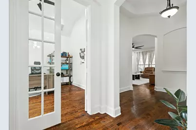 628 Four Stones Boulevard, Lewisville, TX 75056 - Photo 10