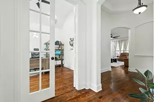 628 Four Stones Blvd, Lewisville, TX 75056 - Photo 10