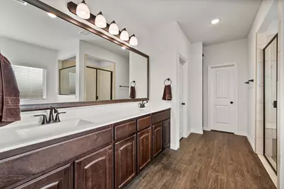 10005 County Road 499, Princeton, TX 75407 - Photo 24