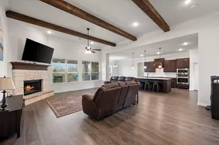 10005 Co Rd 499, Princeton, TX 75407 - Photo 8