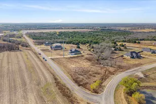 10005 Co Rd 499, Princeton, TX 75407 - Photo 38