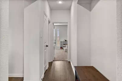 10005 County Road 499, Princeton, TX 75407 - Photo 28