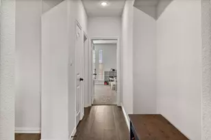 10005 Co Rd 499, Princeton, TX 75407 - Photo 28