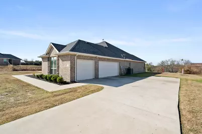 10005 County Road 499, Princeton, TX 75407 - Photo 2