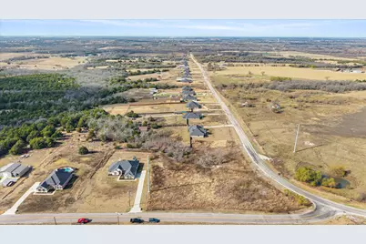 10005 County Road 499, Princeton, TX 75407 - Photo 36