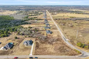 10005 Co Rd 499, Princeton, TX 75407 - Photo 36